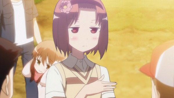 43