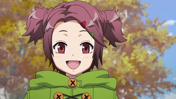 yayoi0