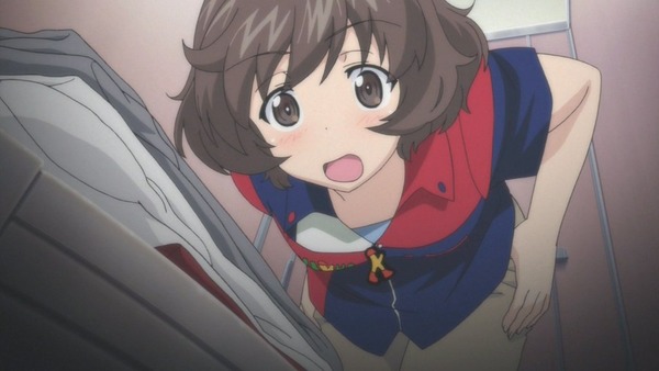 37