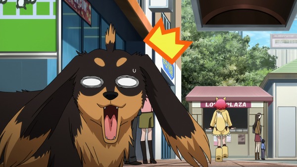 gazou5