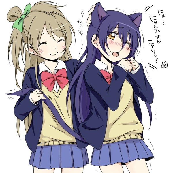 nt06t2C