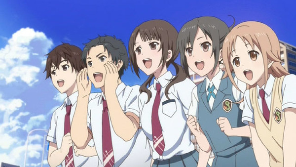 taritari_06_00