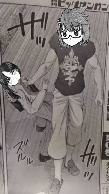ImQfHJF