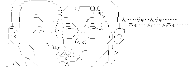 1f62094e