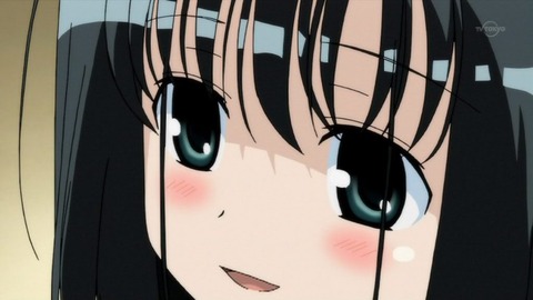 東横桃子
