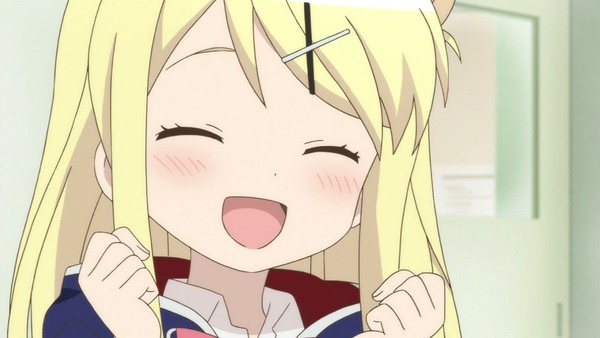 1-2