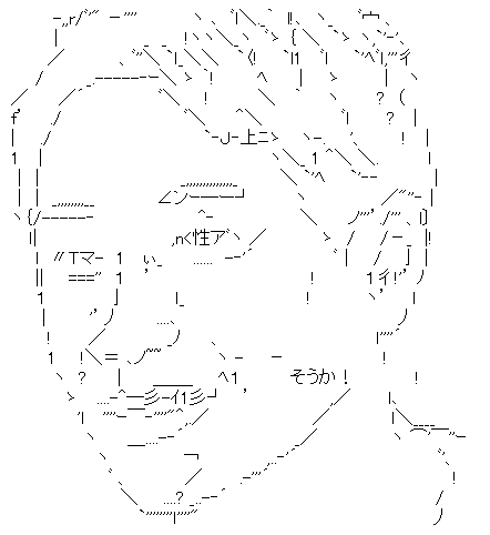 star5