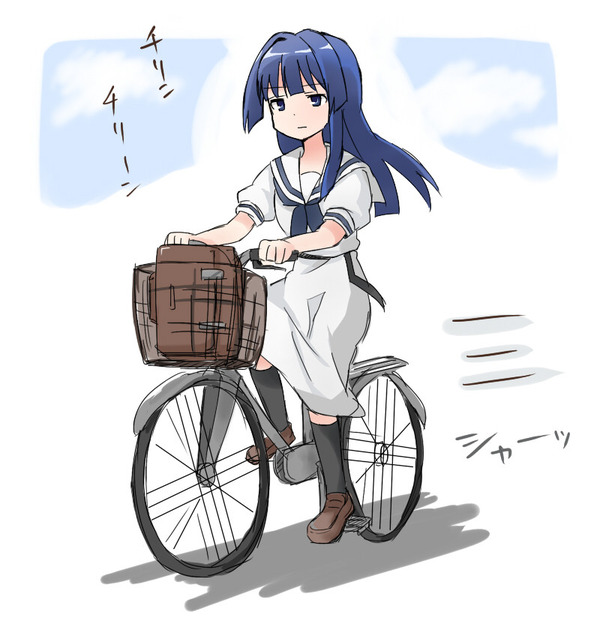 KTyQJHJ