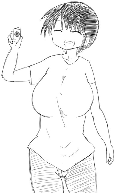 E4vdwGr-min