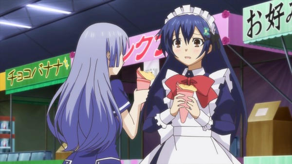 date-a-live06-28