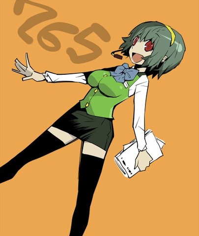 243-6