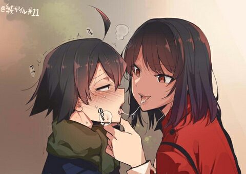 ytogKPK