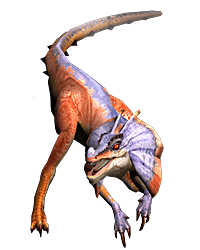 MH3-・ク・罕ョ・」