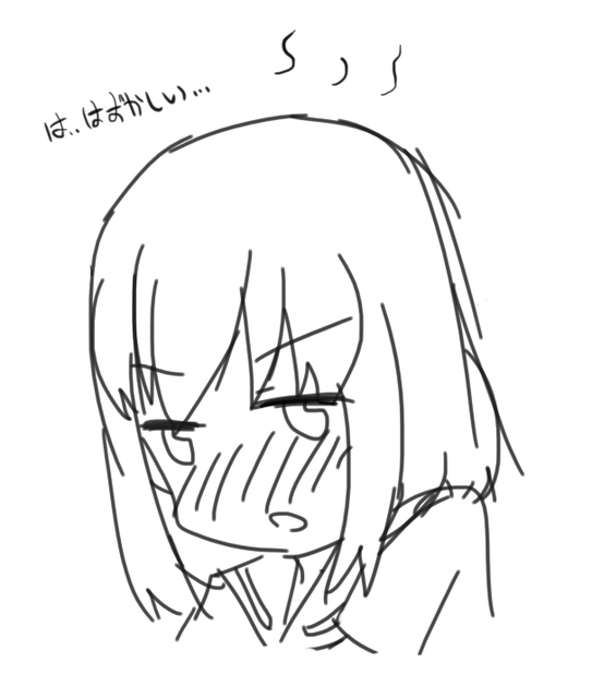 7pTNbPu
