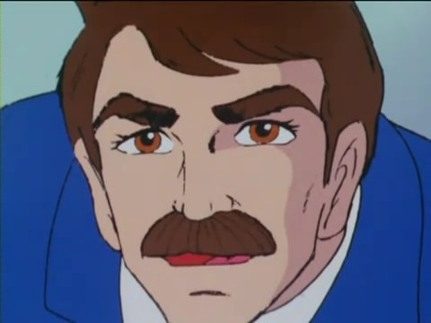 chaken_23.flv_000091182-min