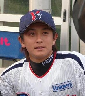 yakyuikemen