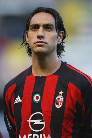 alessandro_nesta-19