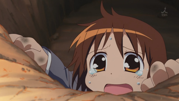 58D