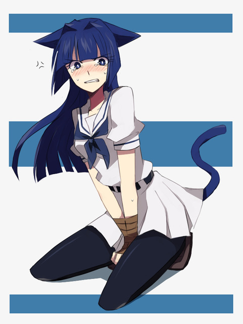 fQoJU9H