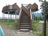 IMG_1770