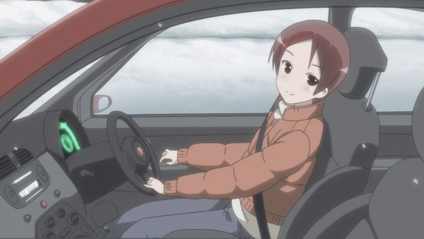 XXV07Q9h