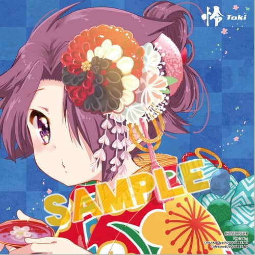 resize_image (1)-min