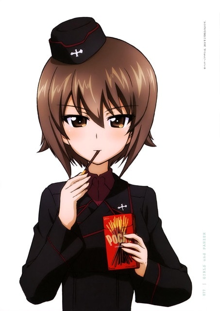 hIoHDEO-min