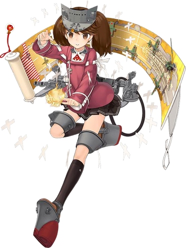 20140526073711b1e