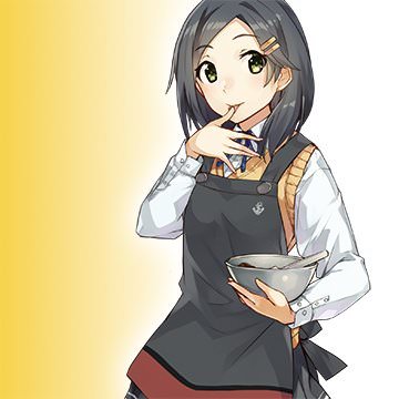 YGaJs2I-min