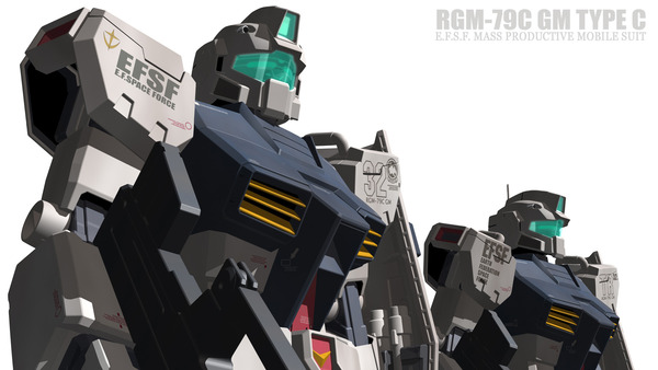 RGM-101