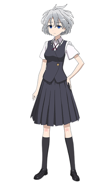 chara_11_af1d9342f818bfb2e246554a7bfd2351_shiromi