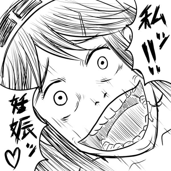 hhYxkNq-min