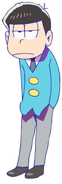 chara_ichimatsu