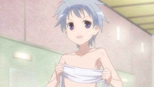 CPCIc5UUYAIGEtK-min