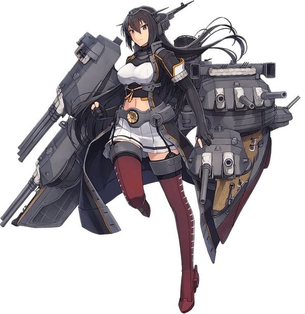 fDO5A5K-min