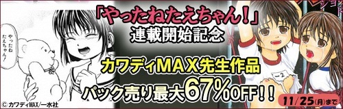 【やったね、たえちゃん!収録】カワディMAX先生パック 【やったね、たえちゃん!収録】カワディMAX先生パック