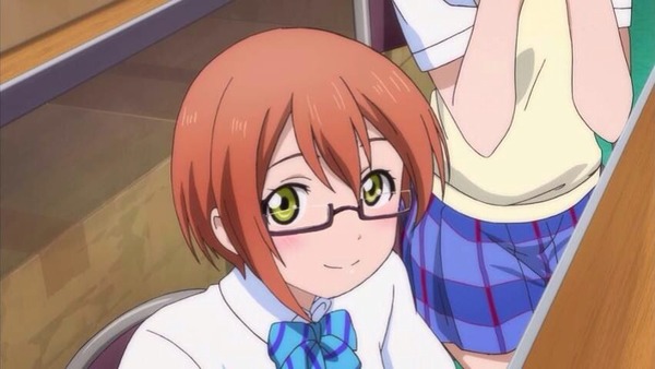 31