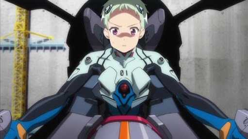 JIZhnGx