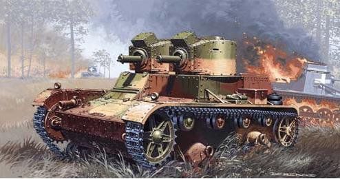 PZPf94v