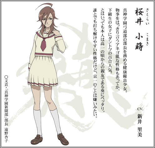 Komaki_Sakurai