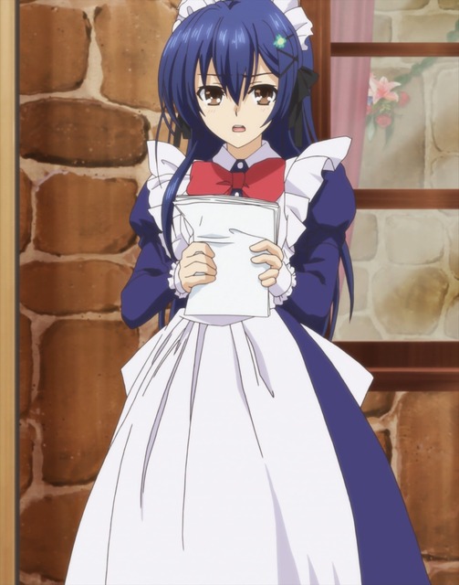 date-a-live06-24