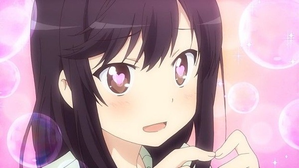 71
