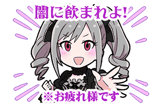 8f88bb5ffa40b4935ef04257ba4ba0d1