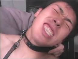OEz6FBn