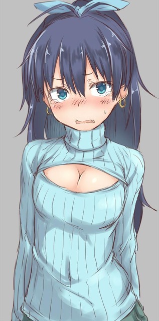 1NEDb7f