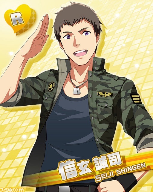 l_53021bed51fe8