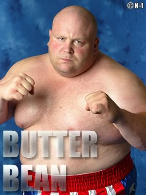 ph_butterbean