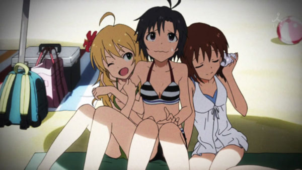 imas05_2256