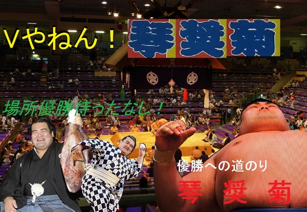 qCQBRZf