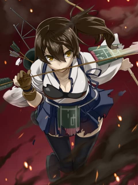 reKaNxQ-min